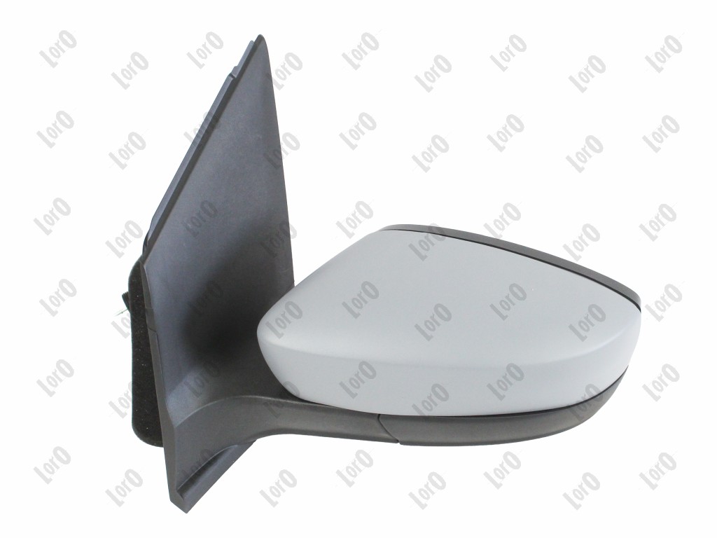 Retrovisor exterior ABAKUS 4059M03