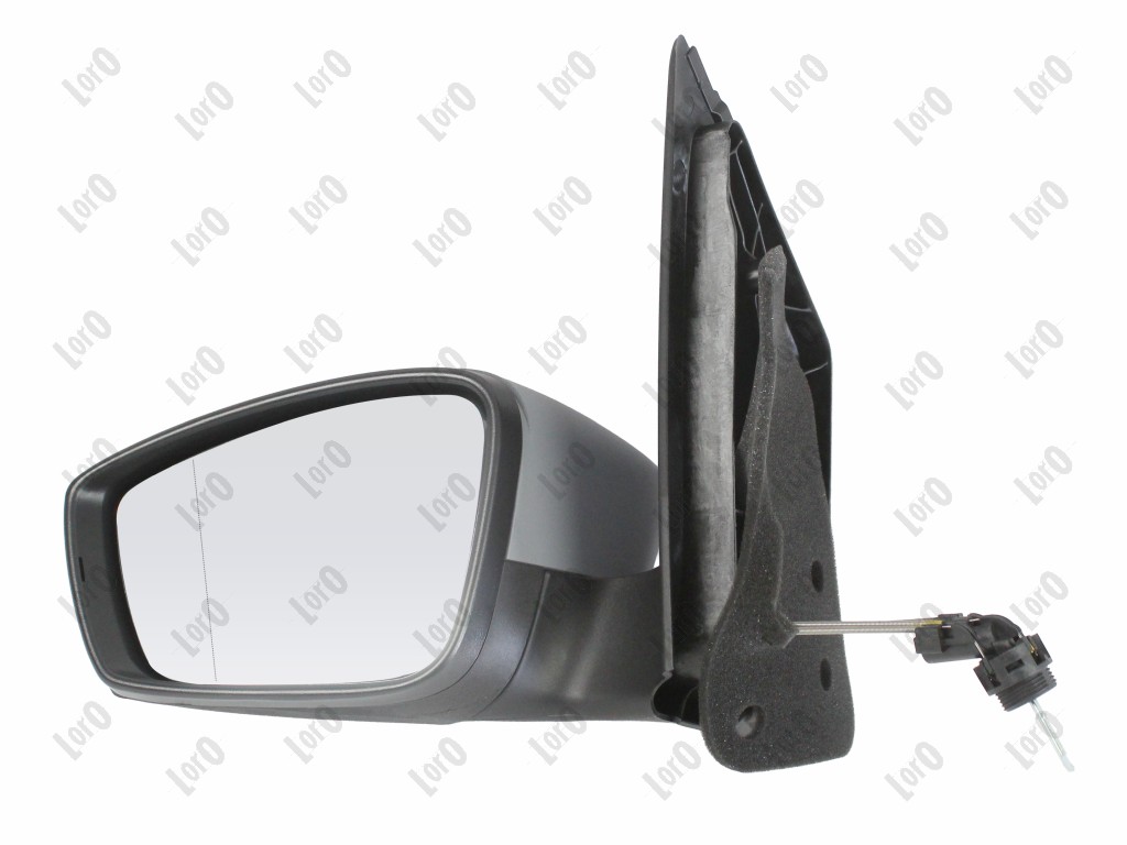 Retrovisor exterior ABAKUS 4059M03