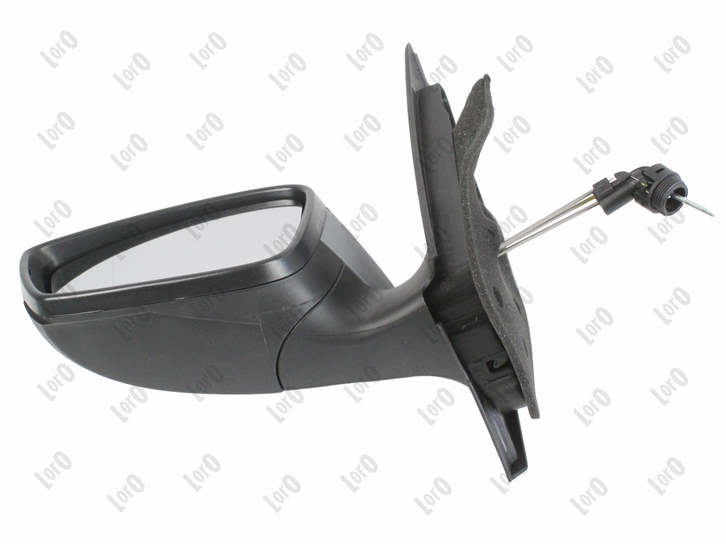 Retrovisor exterior ABAKUS 4059M03