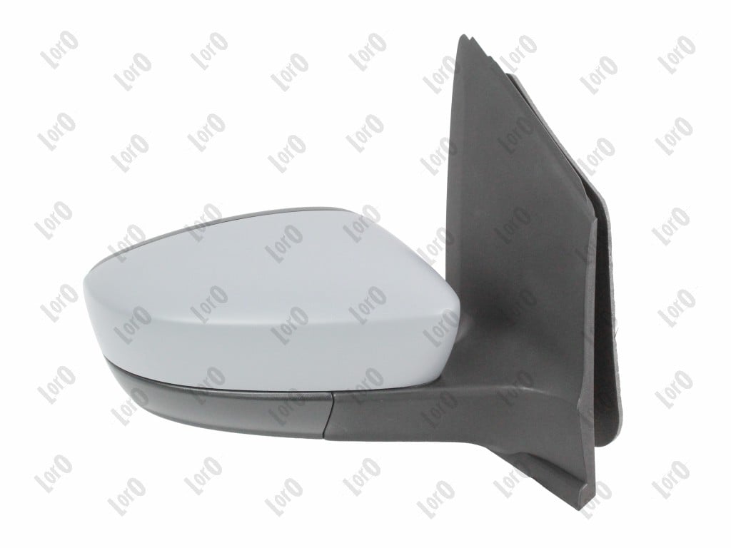 Retrovisor exterior ABAKUS 4059M04