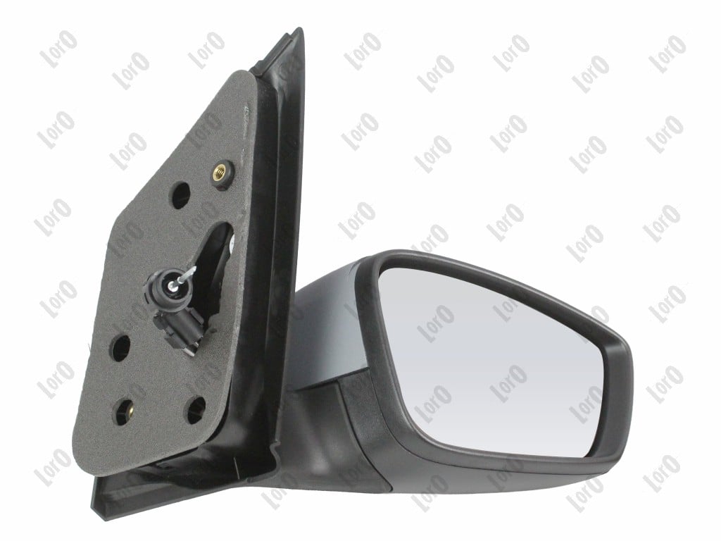 Retrovisor exterior ABAKUS 4059M04
