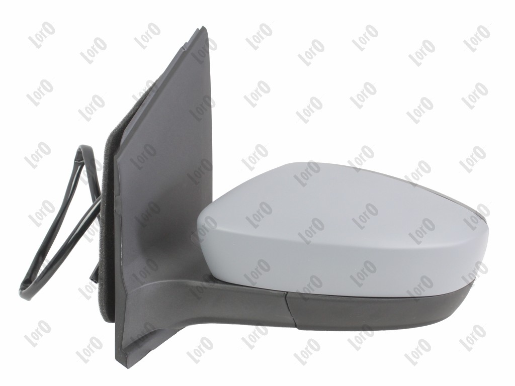 Retrovisor exterior ABAKUS 4059M07