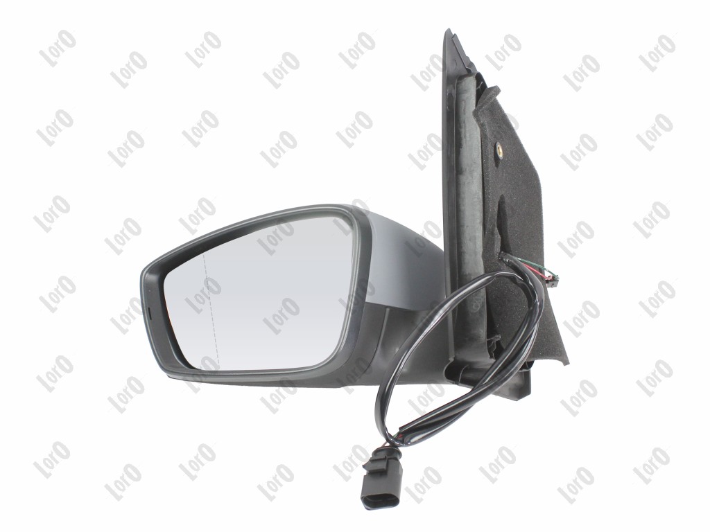 Retrovisor exterior ABAKUS 4059M07