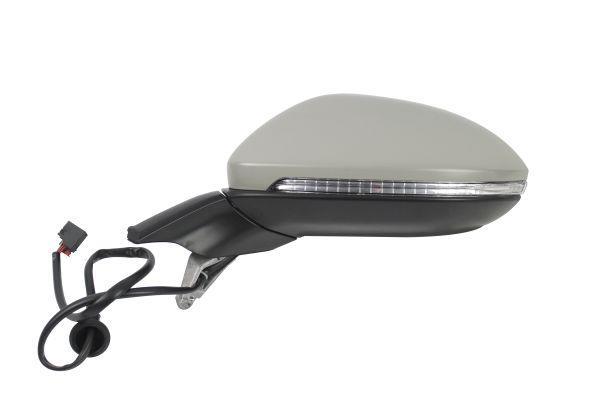 Retrovisor exterior ABAKUS 4060M03