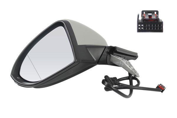 Retrovisor exterior ABAKUS 4060M03