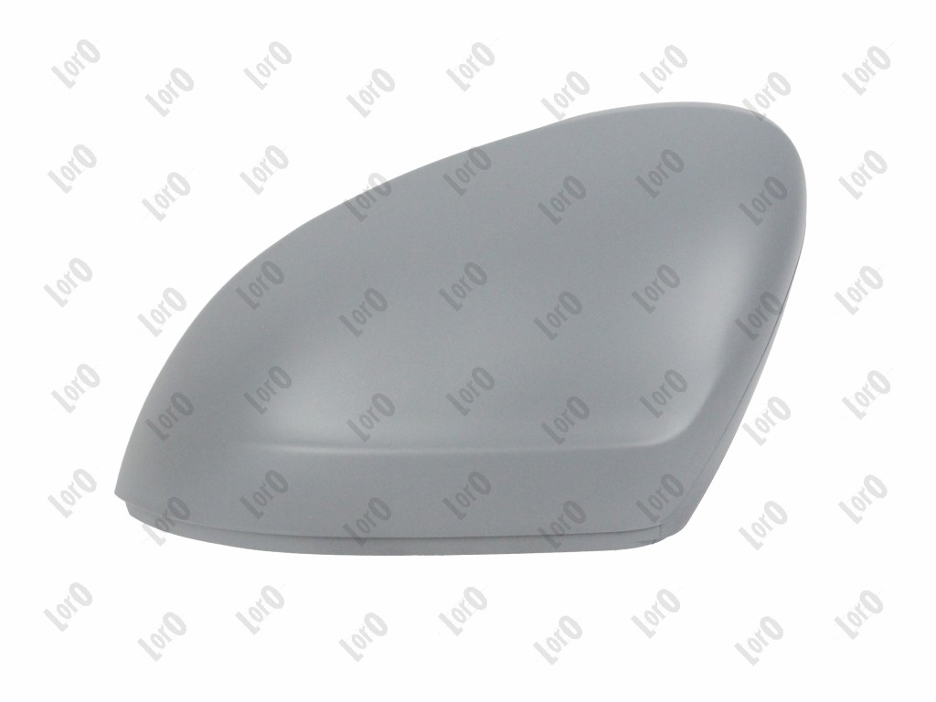 Tampa para retrovisor ABAKUS ref. 4062C01