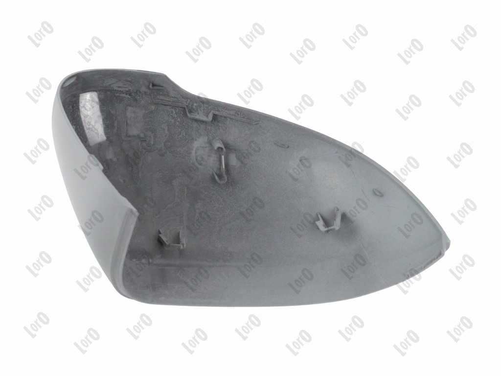 Tampa para retrovisor ABAKUS ref. 4062C01