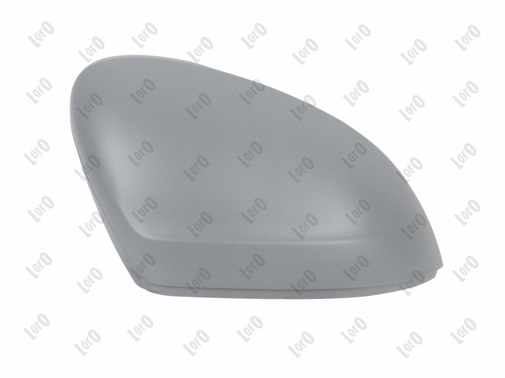 Tampa para retrovisor ABAKUS ref. 4062C02