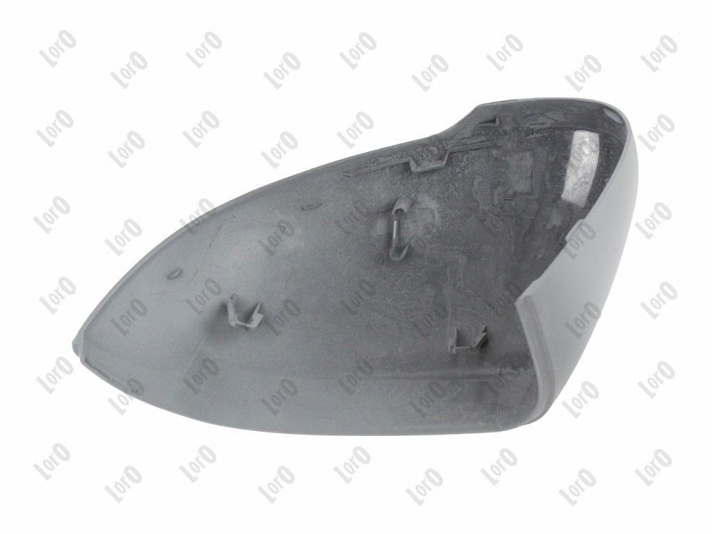 Tampa para retrovisor ABAKUS ref. 4062C02