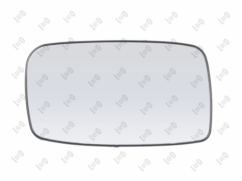 Cristal de espejo, retrovisor exterior ABAKUS ref. 4101G02