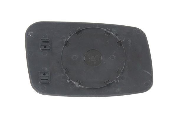 Espelho de retrovisor ABAKUS ref. 4111G01