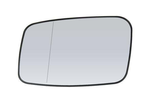 Espelho de retrovisor ABAKUS ref. 4111G01