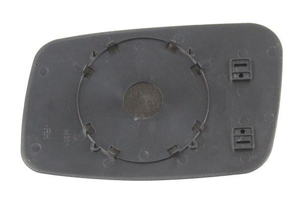 Espelho de retrovisor ABAKUS 4111G02