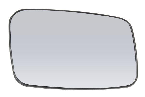Espelho de retrovisor ABAKUS 4111G02