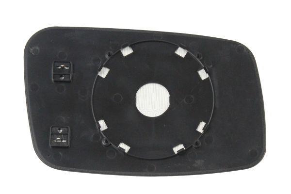 Espelho de retrovisor ABAKUS 4111G03