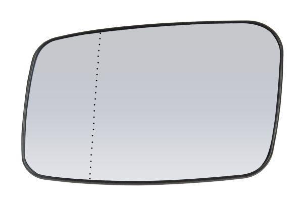 Espelho de retrovisor ABAKUS 4111G03