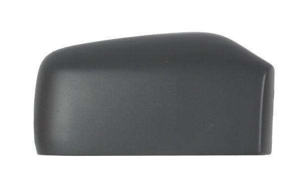 Carcasa, retrovisor exterior ABAKUS 4118C02
