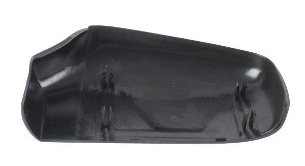 Carcasa, retrovisor exterior ABAKUS 4118C02