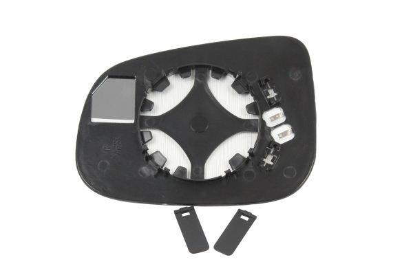 Espelho de retrovisor ABAKUS ref. 4121G02