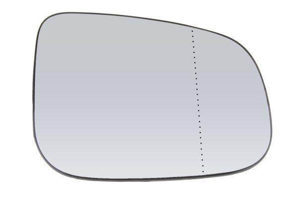Espelho de retrovisor ABAKUS ref. 4121G02