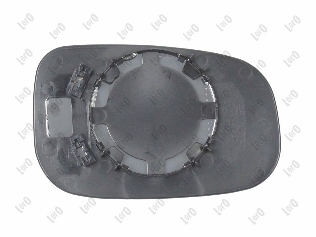 Espelho de retrovisor ABAKUS ref. 4121G03