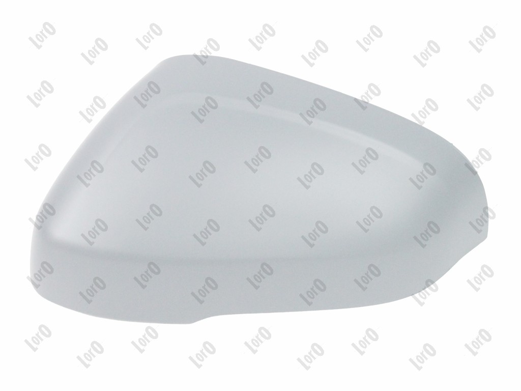 Carcasa, retrovisor exterior ABAKUS 4130C01