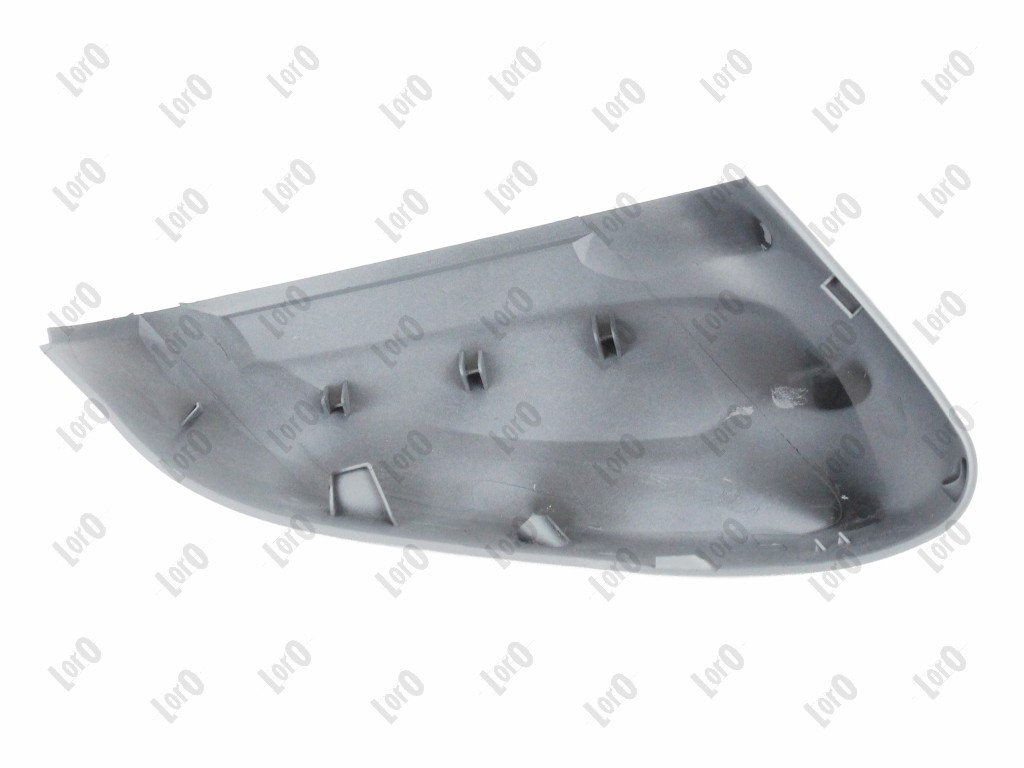 Carcasa, retrovisor exterior ABAKUS 4130C01