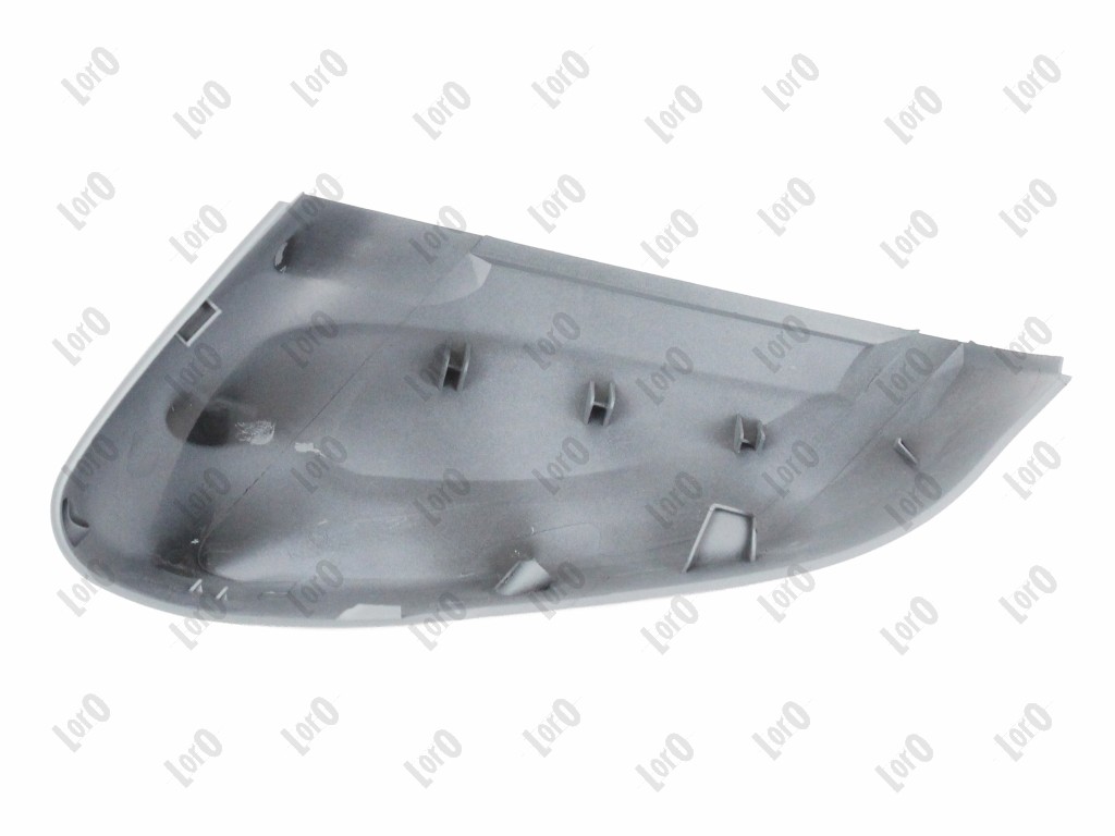 Carcasa, retrovisor exterior ABAKUS 4130C02