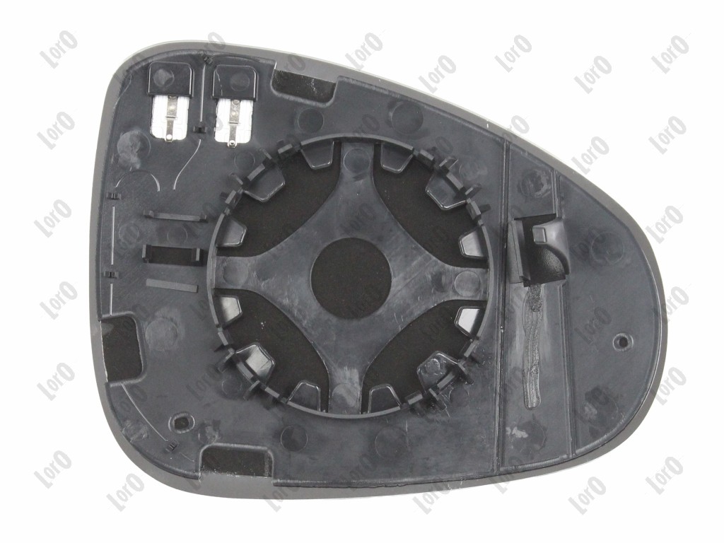 Espelho de retrovisor ABAKUS ref. 4202G01