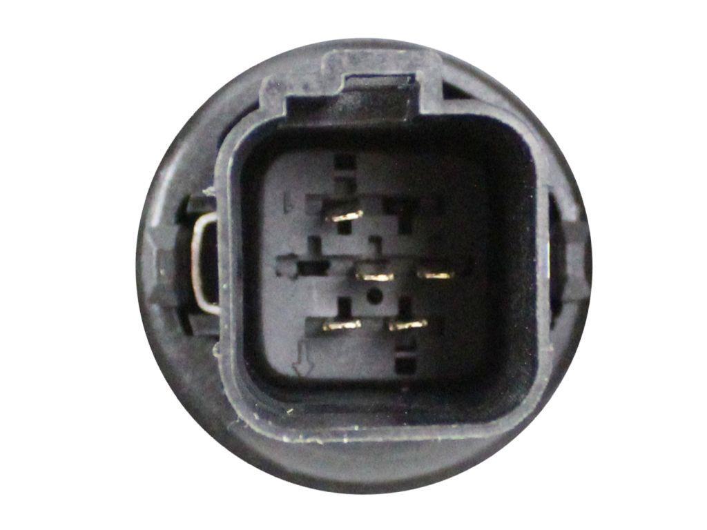 Phare avant (Projecteur principal) ABAKUS 431-1147R-LDEM2