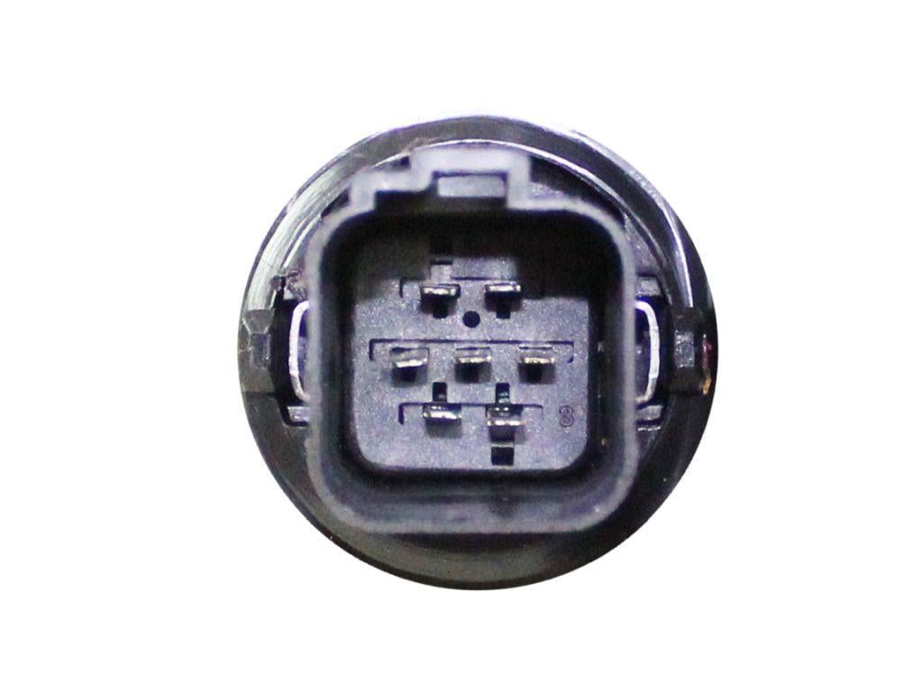 Phare avant (Projecteur principal) ABAKUS ref. 431-1153R-LD-EM