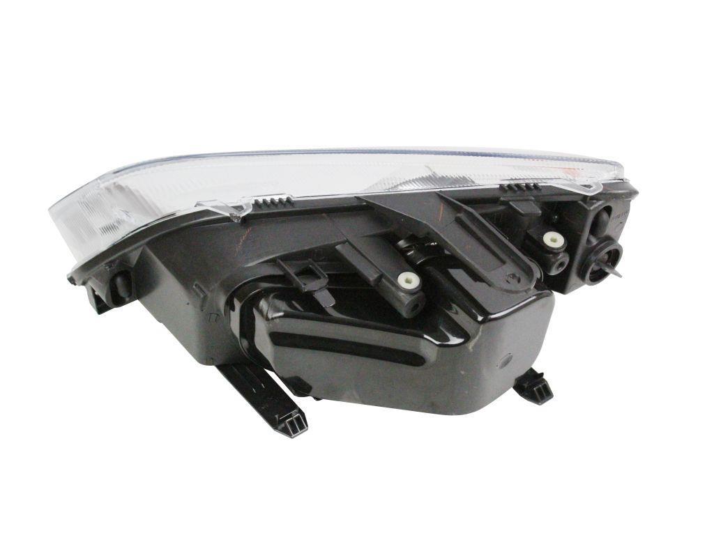 Farol principal ABAKUS ref. 431-1158R-LD-EM