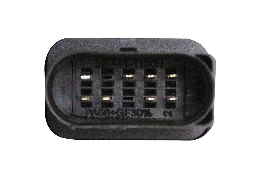 Farol principal ABAKUS ref. 431-1158R-LD-EM