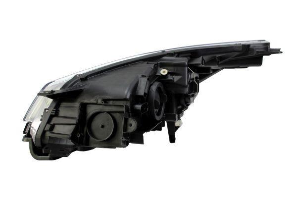 Phare avant (Projecteur principal) ABAKUS 431-11C1RMLD-EM
