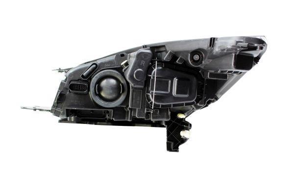 Phare avant (Projecteur principal) ABAKUS 431-11C1RMLD-EM