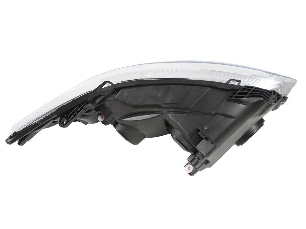 Phare avant (Projecteur principal) ABAKUS 431-11C6LMLD-EM
