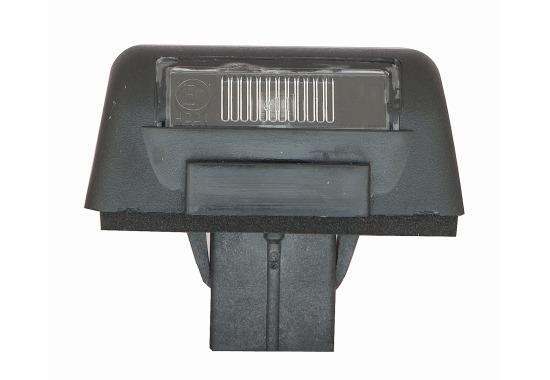 Butée hydraulique Transit/tourneo