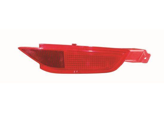 Reflector ABAKUS ref. 431-2901R-LD-E