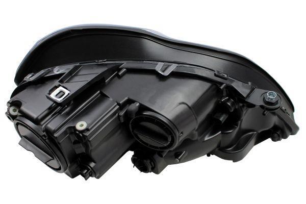 Farol principal ABAKUS 440-1170L-LD-E