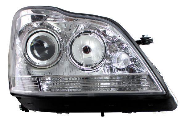 Farol principal ABAKUS 440-1170R-LD-E