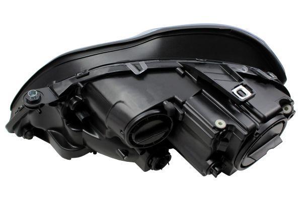 Farol principal ABAKUS 440-1170R-LD-E