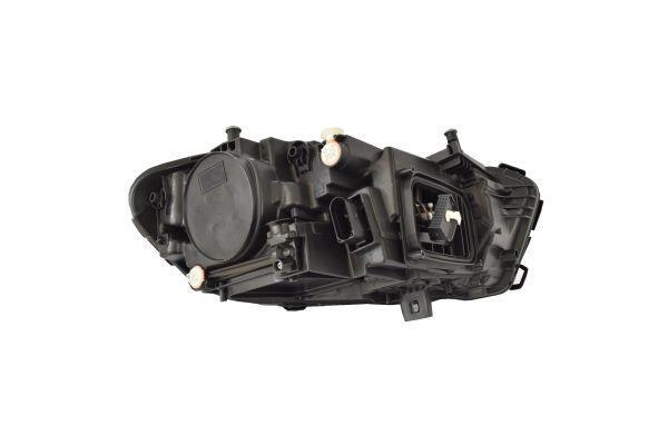 Phare avant (Projecteur principal) ABAKUS 440-11ATRMLEAM2
