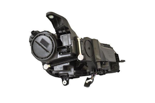 Faro principal ABAKUS 440-11BCLMLDEM2