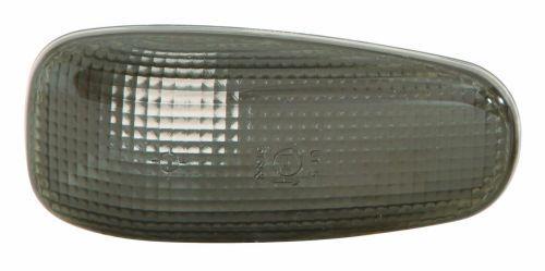 Feu clignotant (Clignotant) ABAKUS ref. 440-1406N-UE-S