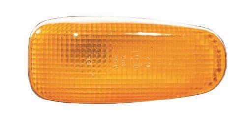 Luz intermitente (Pisca) ABAKUS ref. 440-1406N-UE-Y