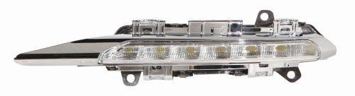 Luz diurna ABAKUS ref. 440-1613L-AQ