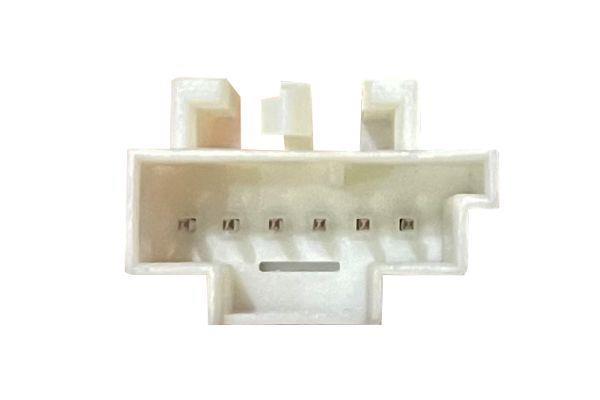 Piloto posterior ABAKUS ref. 440-1990L-AEN