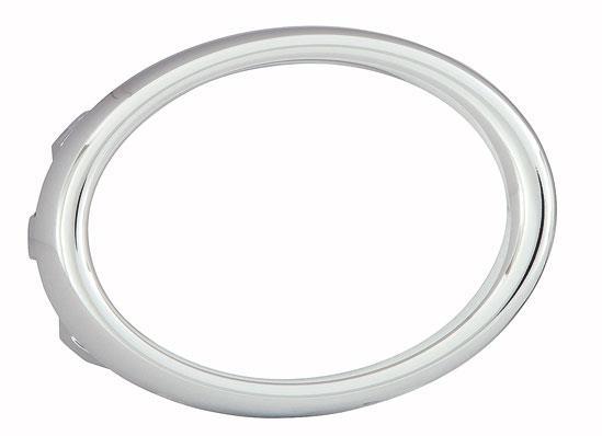Cadre, Phares antibrouillard ABAKUS ref. 440-2510R-UD