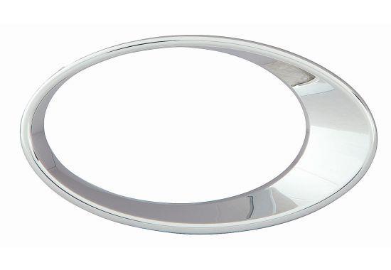 Butée hydraulique 850
