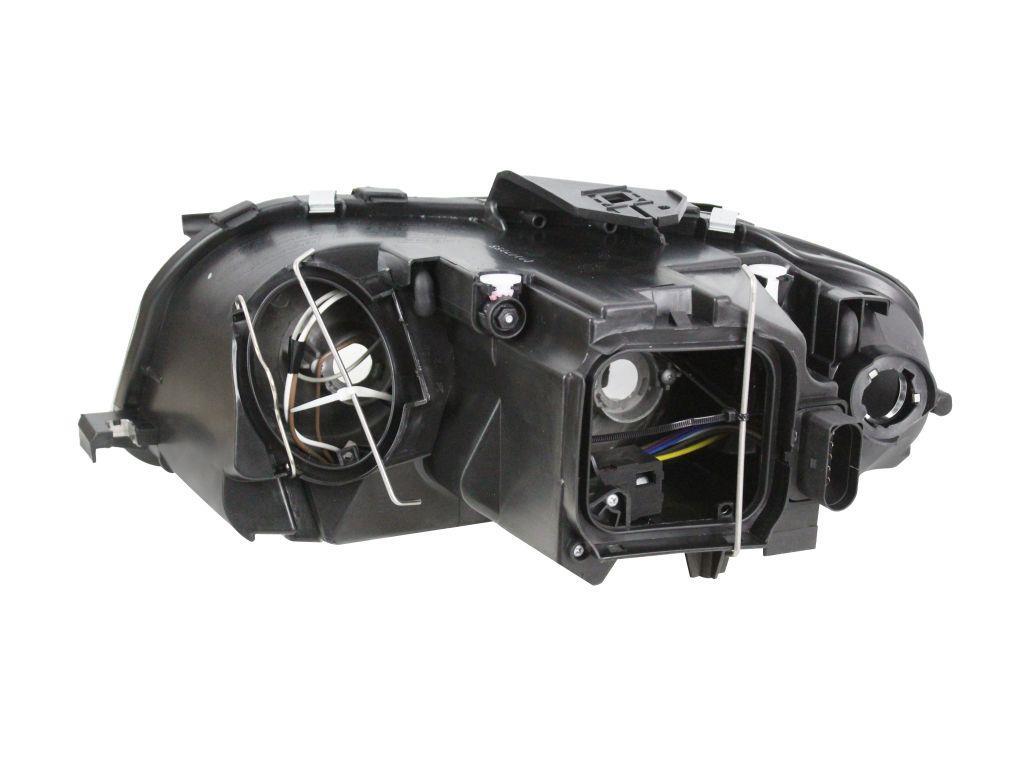 Phare avant (Projecteur principal) ABAKUS 441-1164R-LD-EM